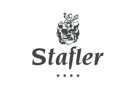 Romantikhotel Stafler