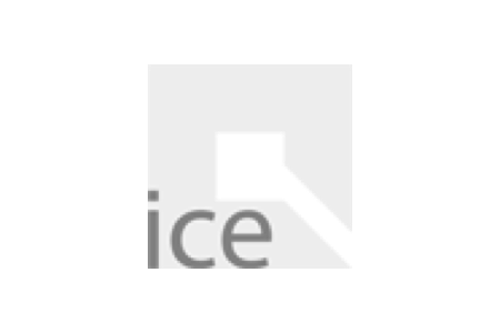 IceQ Restaurant Sölden