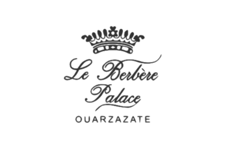 Le Berbere Palace Ouarzazate