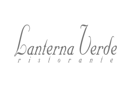 Restaurant Lanterna Verde