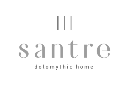 Santre | dolomythic home