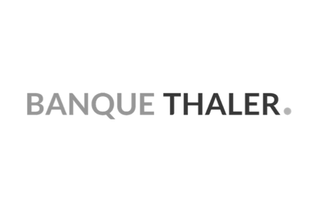 Banque Thaler