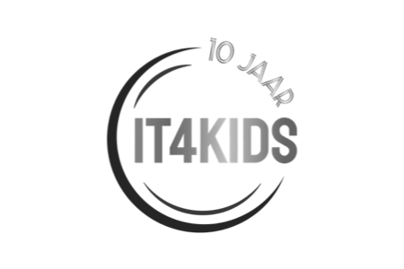 IT4Kids